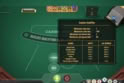 Casino Holdem