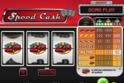 Speed Cash