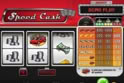 Speed Cash
