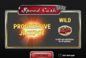 Speed Cash