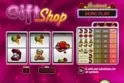 Gift Shop