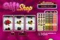 Gift Shop