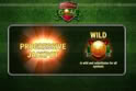 Golden Goal