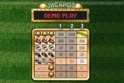 Golden Goal