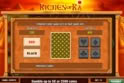 Riches of Ra