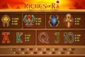 Riches of Ra