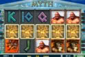 Myth