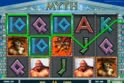Myth