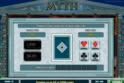 Myth