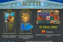 Myth