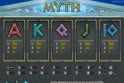 Myth