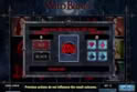 Wild Blood
