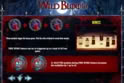 Wild Blood