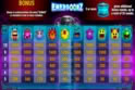Energoonz