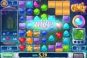 Gemix