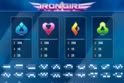 Iron Girl