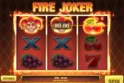 Fire Joker