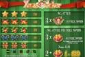 Xmas Joker