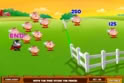 Flying Pigs