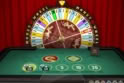 Money Wheel