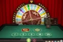 Money Wheel