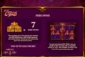 7 Sins