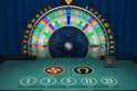 Super Wheel
