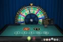 Super Wheel