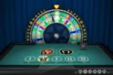 Super Wheel