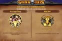 Golden Colts