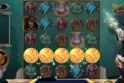 Rise of Olympus
