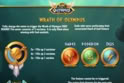 Rise of Olympus