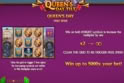 Queen's Day Tilt