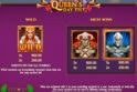 Queen's Day Tilt