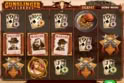 Gunslinger: Reloaded