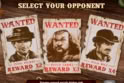 Gunslinger: Reloaded