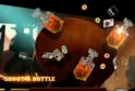 Gunslinger: Reloaded