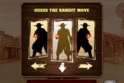 Gunslinger: Reloaded