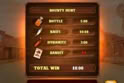Gunslinger: Reloaded