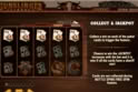 Gunslinger: Reloaded