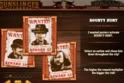 Gunslinger: Reloaded