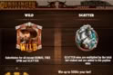 Gunslinger: Reloaded