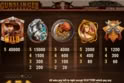 Gunslinger: Reloaded