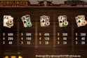 Gunslinger: Reloaded