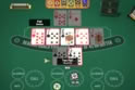 3-Hand Casino Hold’em