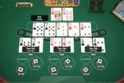 3-Hand Casino Hold’em