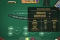 3-Hand Casino Hold’em
