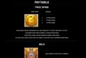 Ancient Fortunes: Zeus
