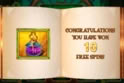 Book of Oz