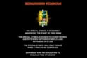 Book of Oz